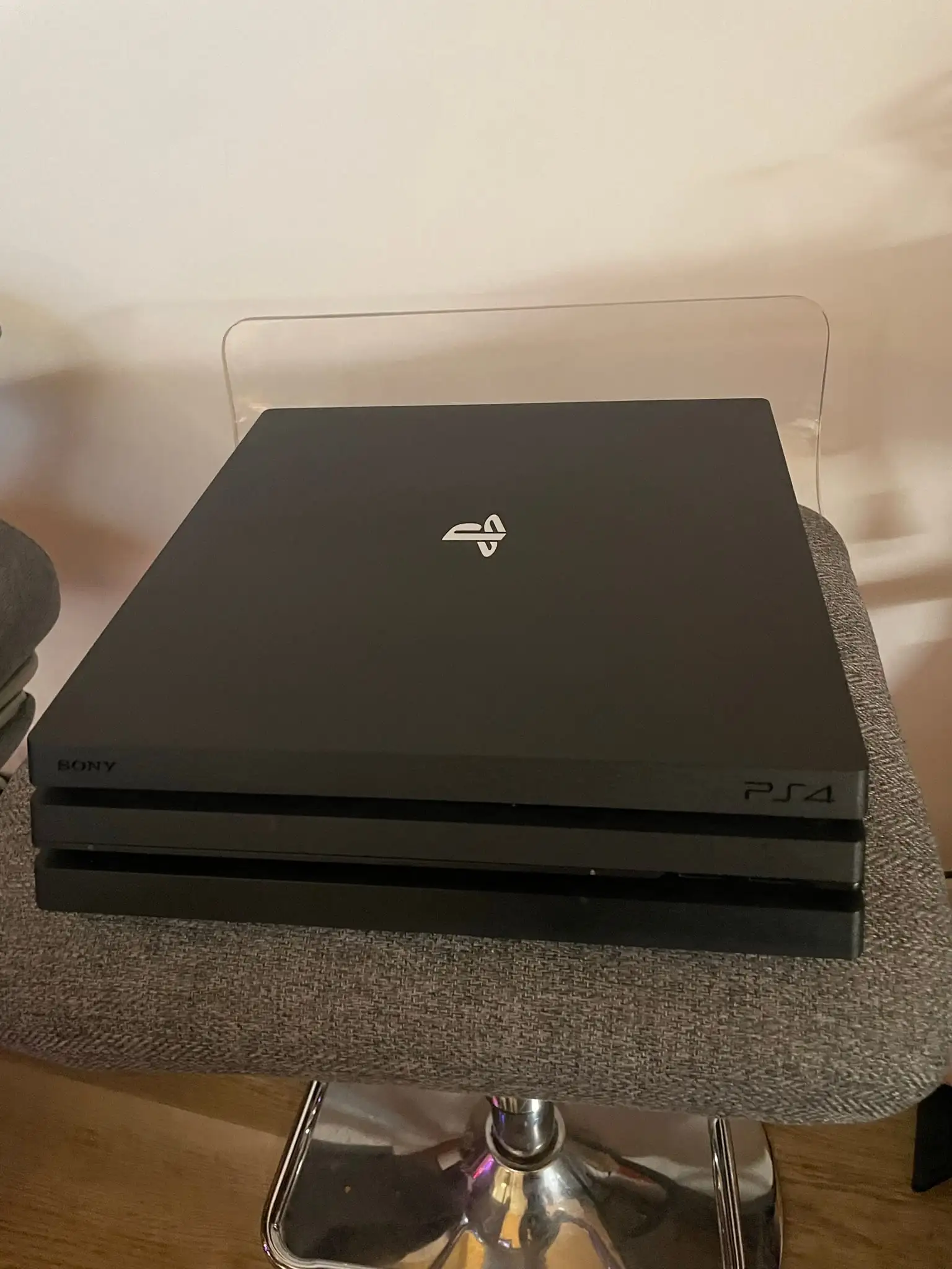 PS4 Internal PPPwn, photo 1 of 8